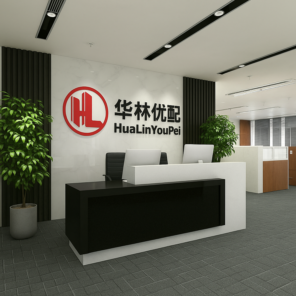 炒股配资平 焦虑症？植物神经紊乱？神经官能症？绕来绕去，最后给你绕到了精神科...